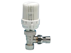 Radiator Valve